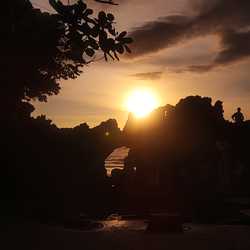 สุนิสา คงศรี