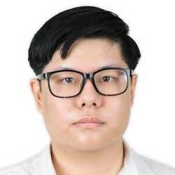 ศุภวิชญ์