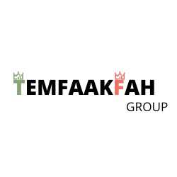 TEMFAAKFAH