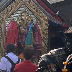 แม่หมออร โหราศาสตร์