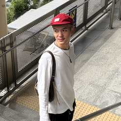 jowbest