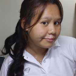Tangmo Phonchanok
