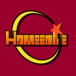 Hameedee