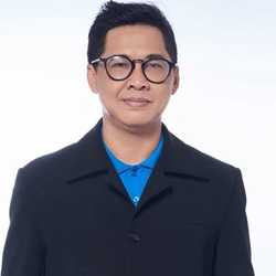 Dr.Kitsada Pattanapongpaibul