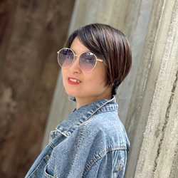 nancyคิดให้ทำให้