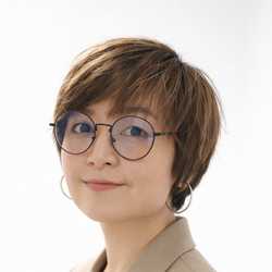 nancyคิดให้ทำให้