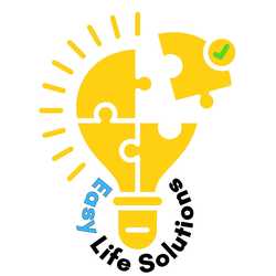 Easy Life Solutions