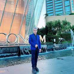 พี่บอส_ธีรพัชร์