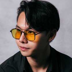 โค้ชต๊อบ.Holiva