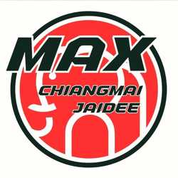 Maxchiangmaijaidee