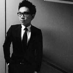 SBOT AI SUPER CHATBOT