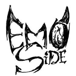 emoside studio