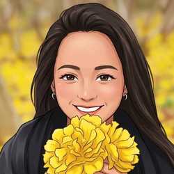 Tanida