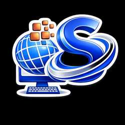 snetdesign