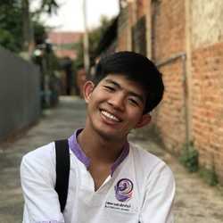 Duck Function Studio