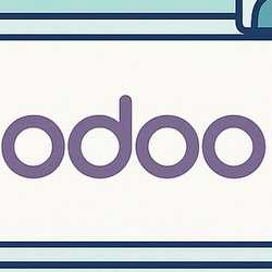 Odoo Expert
