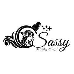 Warunyaporn Athikornboonyaras