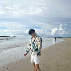 Kavin