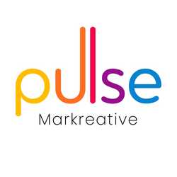 Pulse Markreative