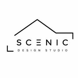 Scenic Design studio