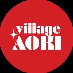 Village Aoki