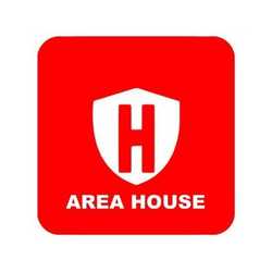 AREA HOUSE