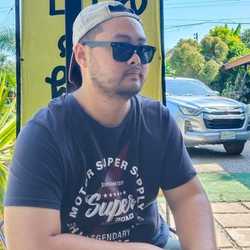 วัศพล วศินนิติวงศ์