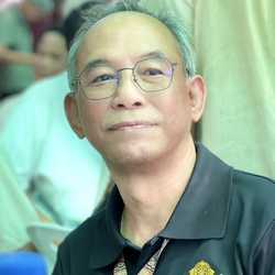 ลุงวันชัยเลิศฯ เกษียรแล้ว