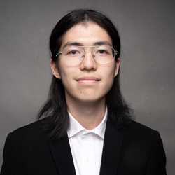 Takumi Ruedreal