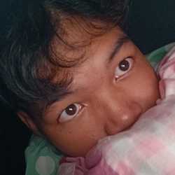 ต้นน้ำ