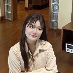 Pornpimol Sripornkomolrat