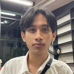 Phurin