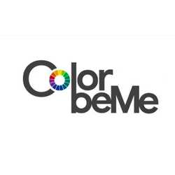 ColorbeMe