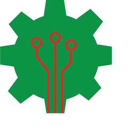 stssolution