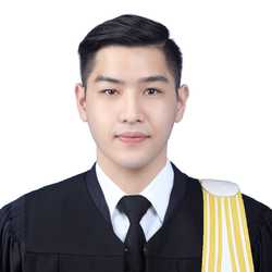 ทนายบิ๊ว Lawyer Built