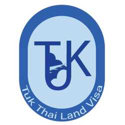 Tuk Thai Land Visa