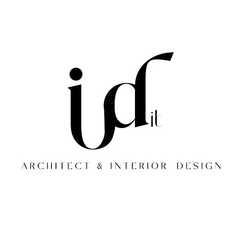 I.dit Design