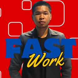 Worasit yakham
