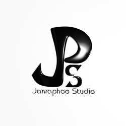 Jpsstudio