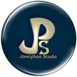 Jpsstudio