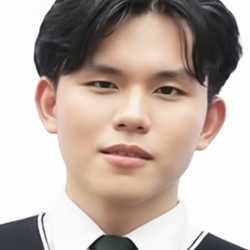 Sornnacha Buranapongwattana
