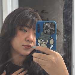 Praphassorn Kheawmanee