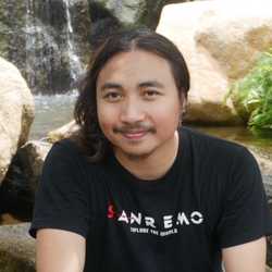 ฐวัฒชัย ศรีริเกตุ