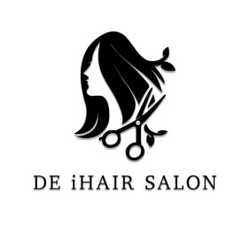 DE iHAIR SALON