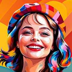 ปรึกษาธุรกิจ Etsy