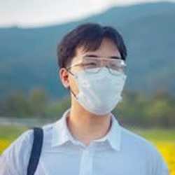 ธนาภัทร บุญรักษา