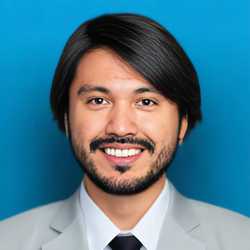 Jirayu Pujchimanggoon