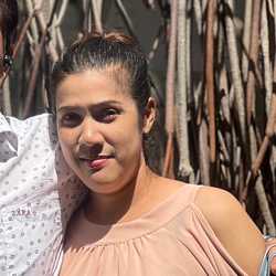 Aon บริการดูแลผู้สูงอายุพาไปรพ