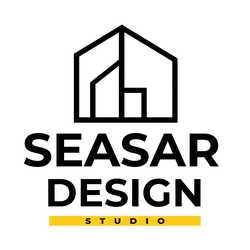Seasar Design Studio