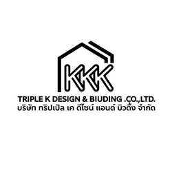 TRIPLE K DESIGN